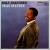 Imagination von Billy Eckstine