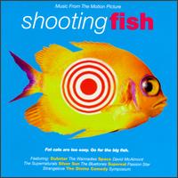 Shooting Fish von Various Artists