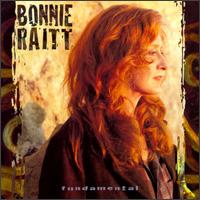 Fundamental von Bonnie Raitt