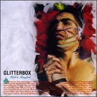Tied & Tangled von Glitterbox