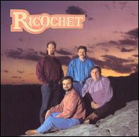 Ric-O-Chet von Ricochet