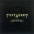 Signs of Chaos: The Best of Testament von Testament