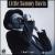 I Ain't Lyin' von Little Sammy Davis