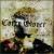 Hymns von Corey Glover