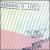 Live Bootleg von Aerosmith