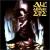 All About Eve von All About Eve
