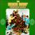 Beach Boys' Christmas Album von The Beach Boys