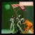 Future Blues von Canned Heat
