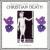 Decomposition of Violets: Live in Hollywood von Christian Death