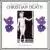Decomposition of Violets: Live in Hollywood von Christian Death