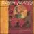 Black Eyed Man von Cowboy Junkies