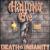 Death & Insanity von Hallows Eve