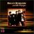 Way It Is von Bruce Hornsby