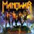 Fighting the World von Manowar