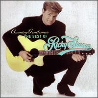 Country Gentleman: The Best of Ricky Skaggs von Ricky Skaggs