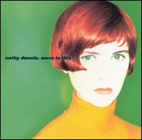 Move to This von Cathy Dennis