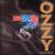 Bark at the Moon von Ozzy Osbourne