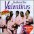 Best of the Valentines von The Valentines