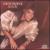 Friends von Dionne Warwick