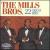 22 Great Hits von The Mills Brothers