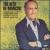 Best of Mancini von Henry Mancini