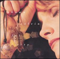 Fat City von Shawn Colvin