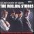 Rolling Stones (England's Newest Hit Makers) von The Rolling Stones