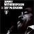 Jimmy Witherspoon & Jay McShann [Black Lion] von Jimmy Witherspoon