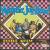 Memphis Jug Band [Reissue] von Memphis Jug Band