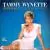 Anniversary: 20 Years of Hits [20 Tracks] von Tammy Wynette
