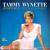 Anniversary: 20 Years of Hits [20 Tracks] von Tammy Wynette