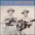 Early Recordings von The Lilly Brothers
