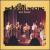 Act Four von The Seldom Scene