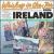 Ireland: Whiskey in the Jar von Spailpin