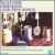 Scottish Drinking & Pipe Songs von Ewan MacColl