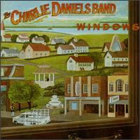 Windows von Charlie Daniels