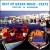 Bilder Meiner Heimat - Pictures of Home Country von Kriteos & Romiosini