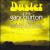 Duster von Gary Burton