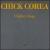 Chick Corea: Children's Songs von Chick Corea