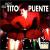 Night Beat von Tito Puente