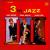 3 in Jazz von Gary Burton