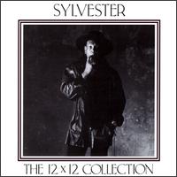 12 by 12: The Sylvester Collection von Sylvester