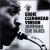 Jamming the Blues von Eddie "Cleanhead" Vinson