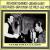 Harlem Lullaby von The Dorsey Brothers