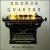 Short Stories von Kronos Quartet
