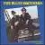 Blues Brothers [Original Soundtrack] von The Blues Brothers