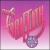 American Originals von Andy Griffith