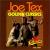 Golden Classics von Joe Tex