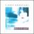 Winter Light von Linda Ronstadt