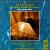 Santur: Masters of Persian Traditional Music von Faramarz Payvar